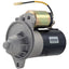 ACDelco Profesional 337-1041 Motor de arranque