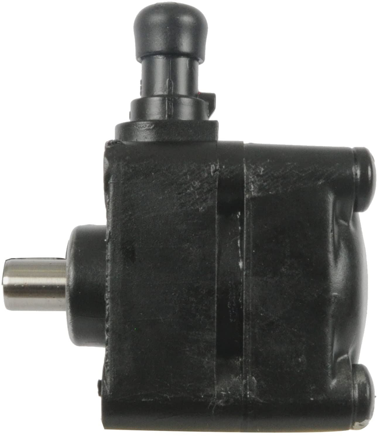 Cardone 21-155 Pompe de direction assistée