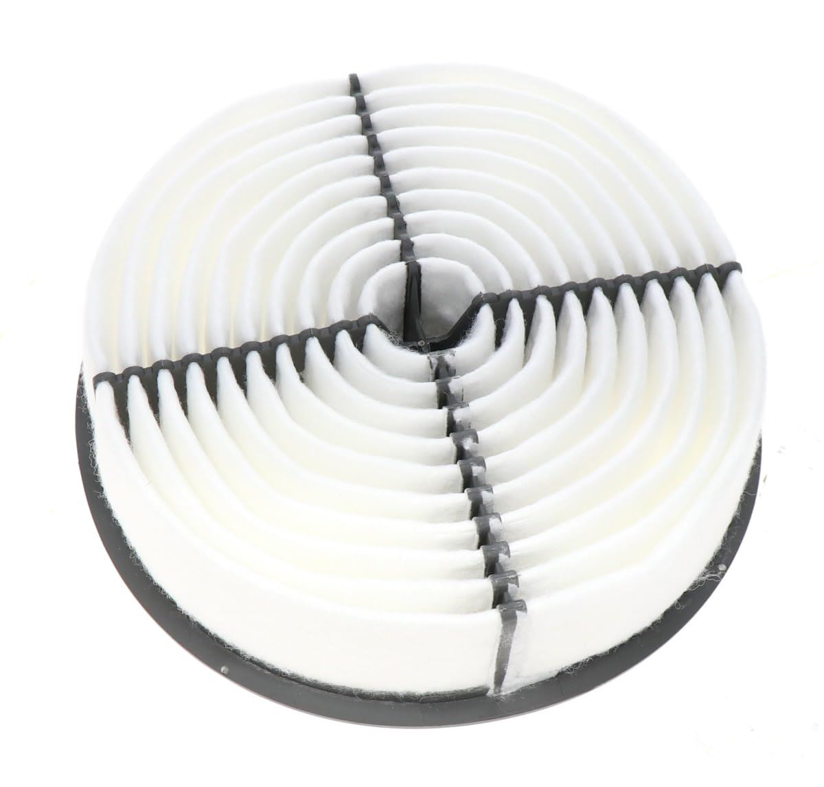 Filtro de aire Fram CA6821