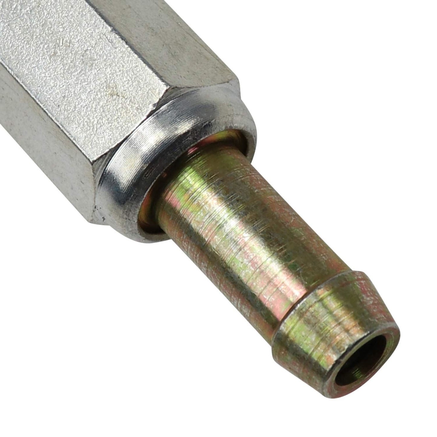 Beck/Arnley 045-0339 Vanne PCV