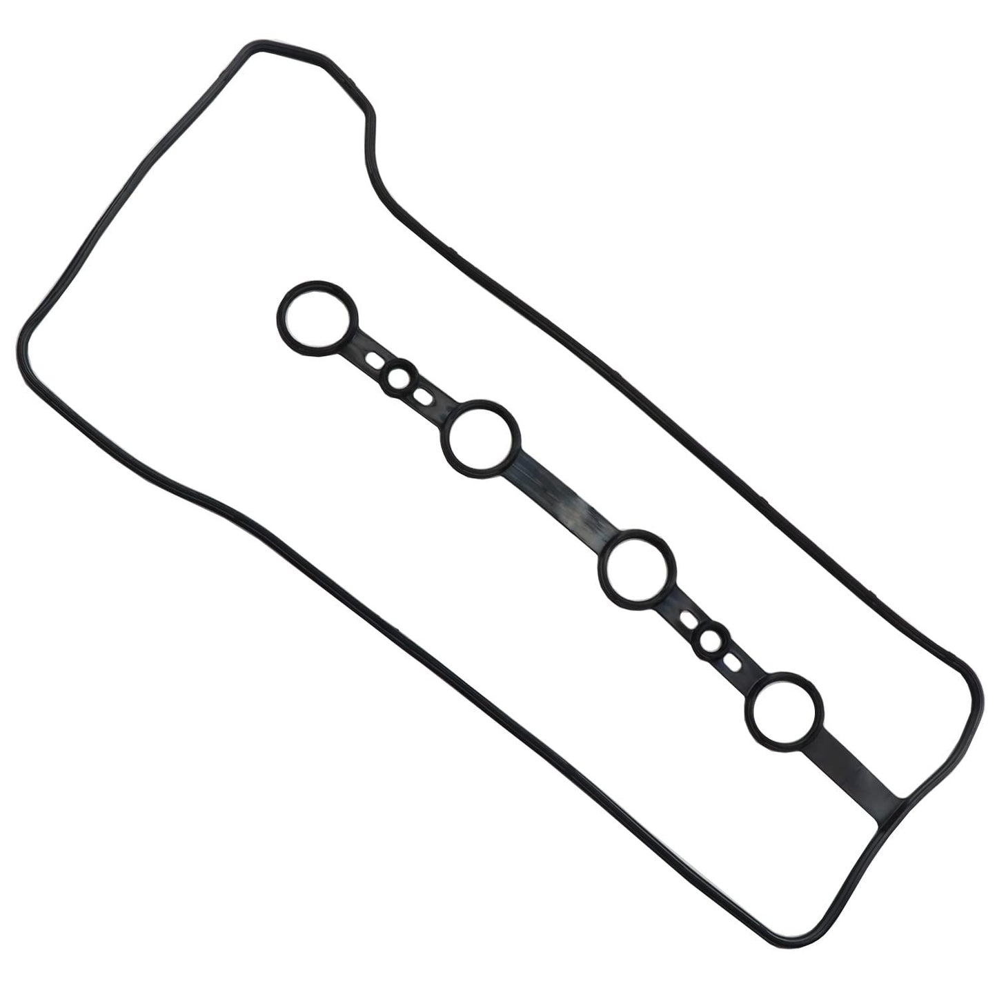 Beck/Arnley 036-1639 Engine Valve Cover Gasket Set