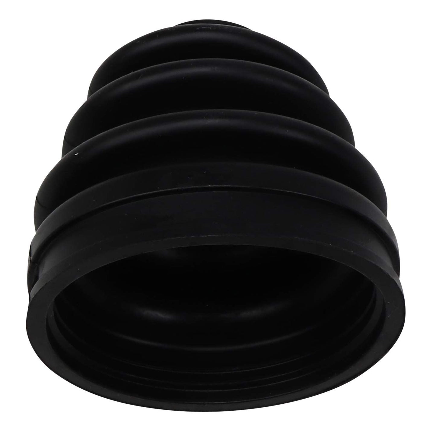 Beck/Arnley 103-2622 Kit de démarrage pour joint CV