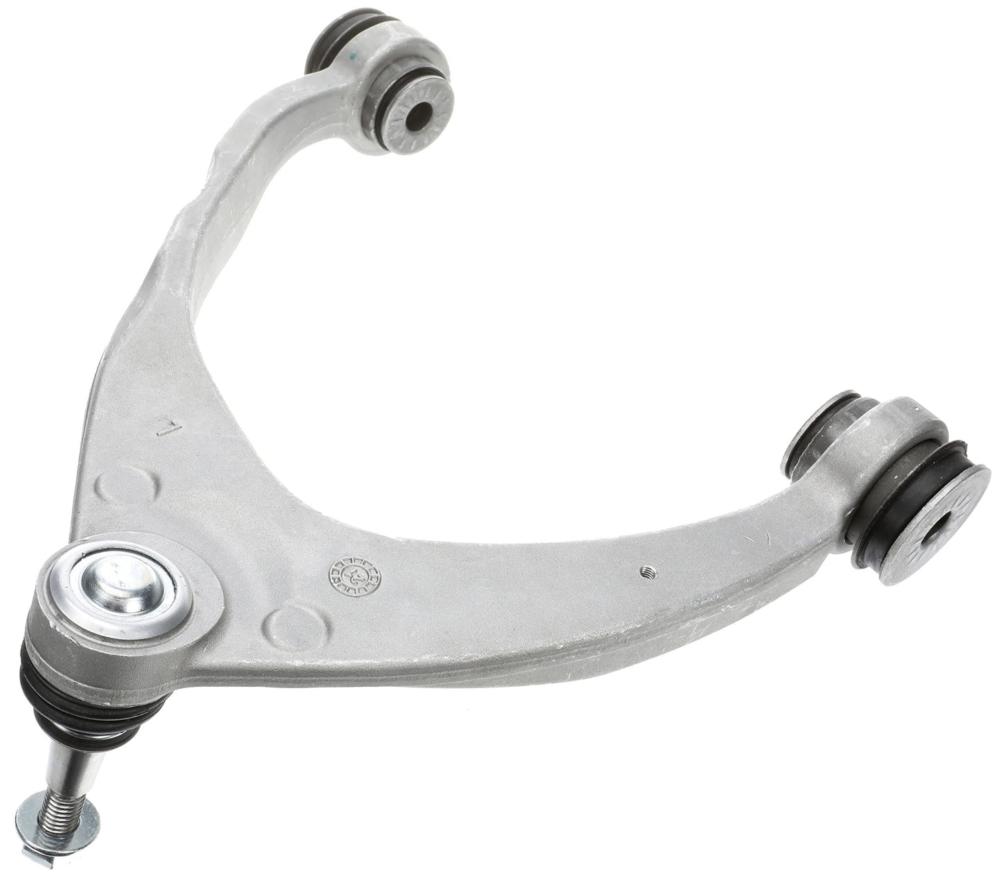 Dorman 522803