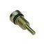 URO Parts URO-012419 Radiator Drain Plug