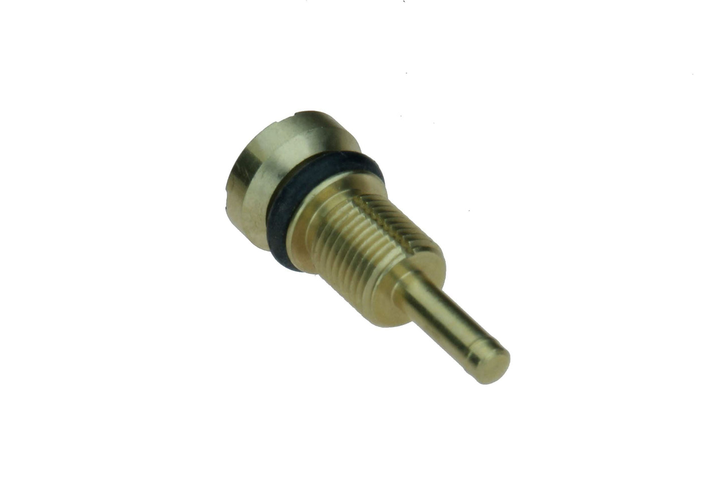 URO Parts URO-012419 Radiator Drain Plug