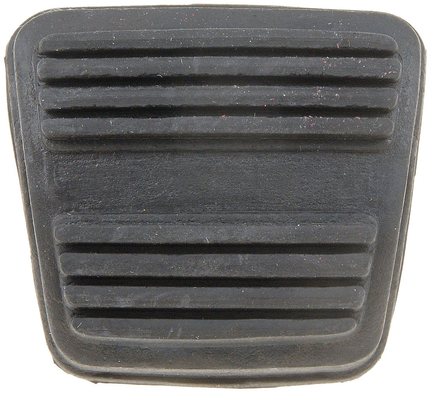 Dorman 20739 Pastilla del pedal del freno de estacionamiento