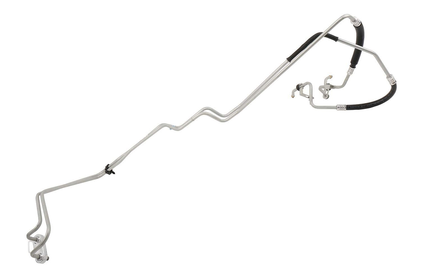 ACDelco 25999418