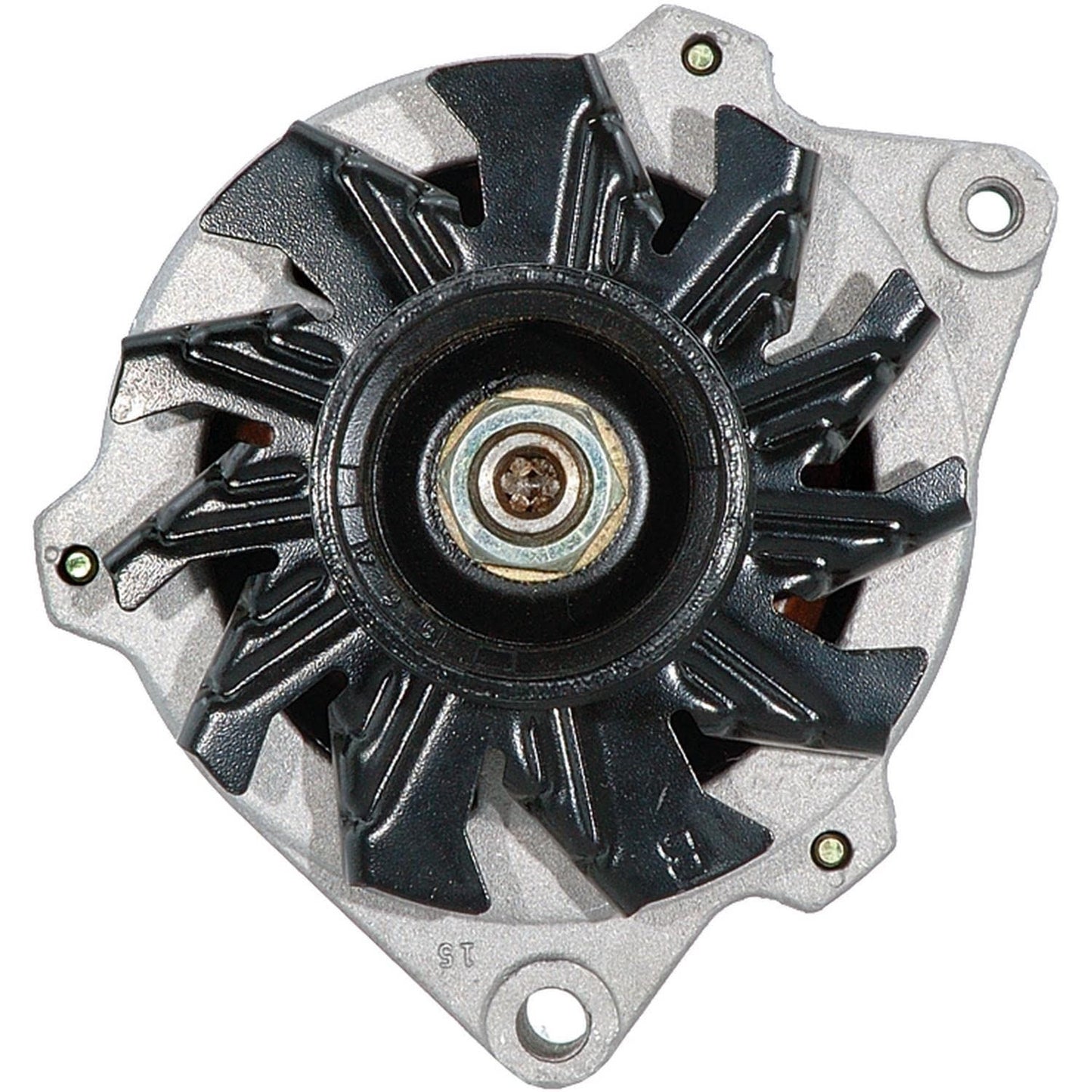 Alternador ACDelco Professional 335-1028