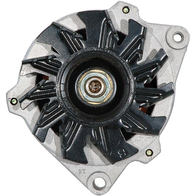 Alternador ACDelco Professional 335-1028