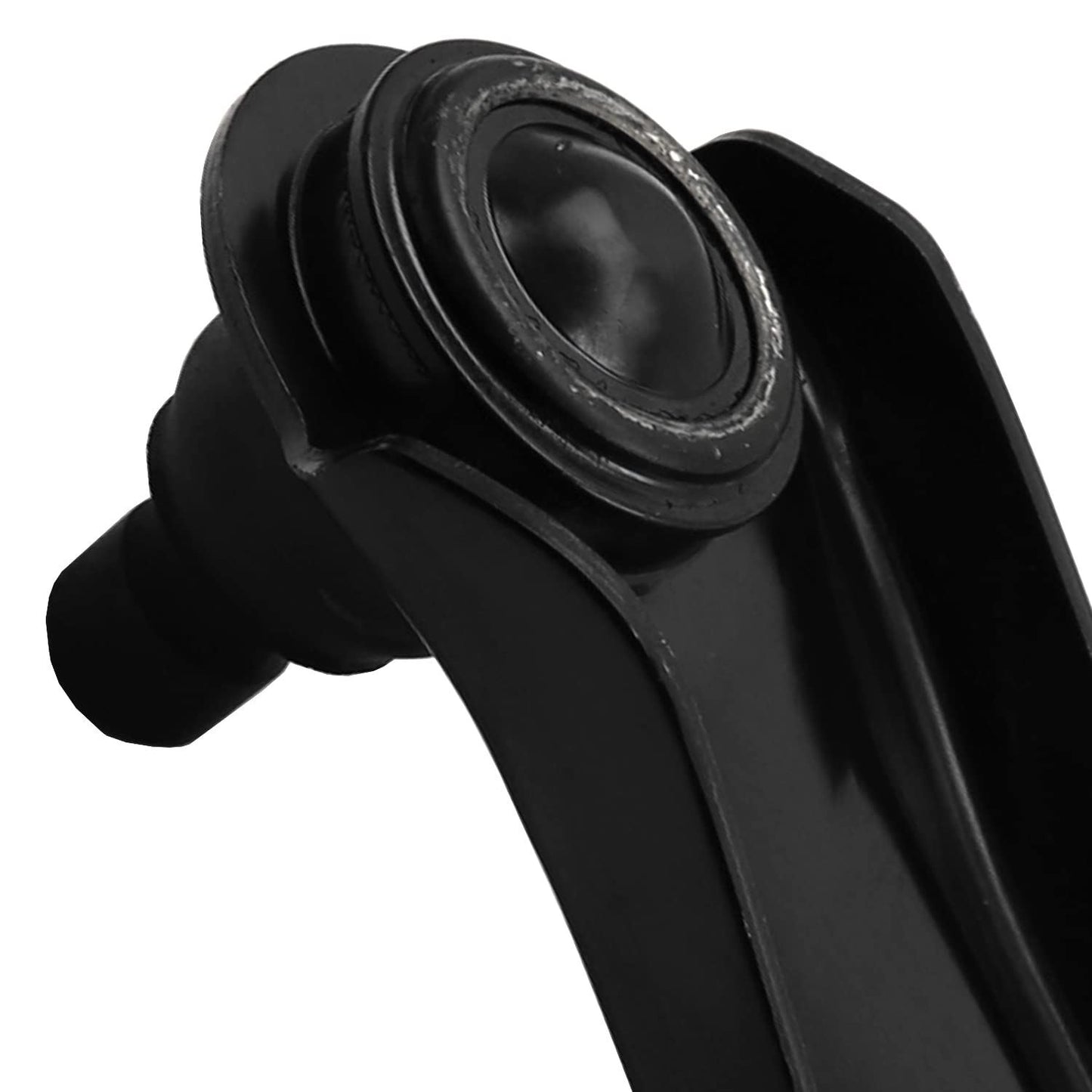 Beck/Arnley 102-7046 Suspension Control Arm and Ball Joint Assembly