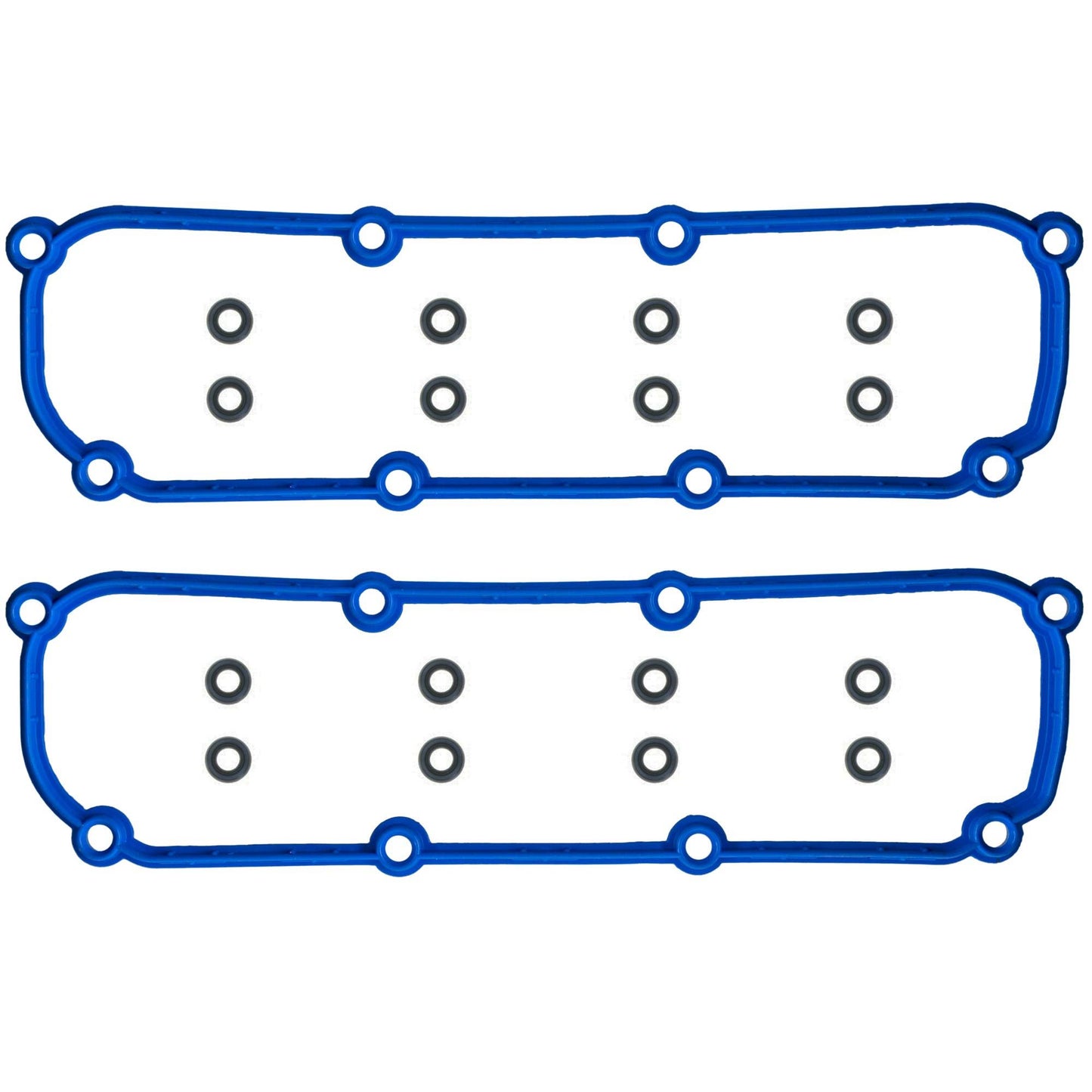 Fel-Pro VS 50599 R Engine Valve Cover Gasket Set