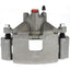 Centric Parts 14162132