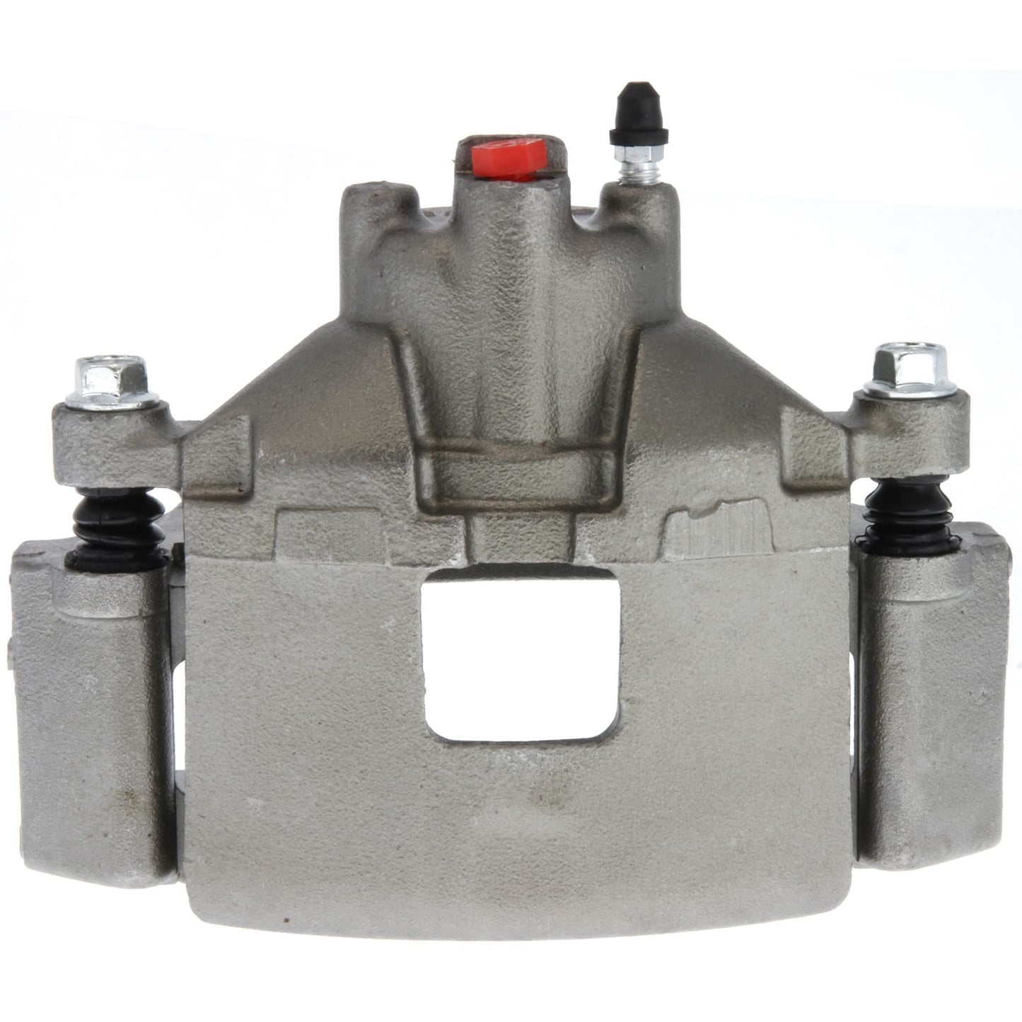Centric Parts 14162132