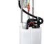 Ensemble de module de pompe à carburant Bosch 66076