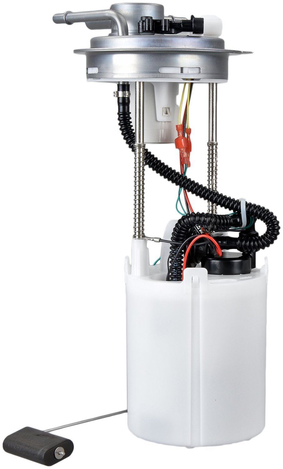 Ensemble de module de pompe à carburant Bosch 66076