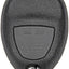 Dorman 13732 Keyless Entry Transmitter
