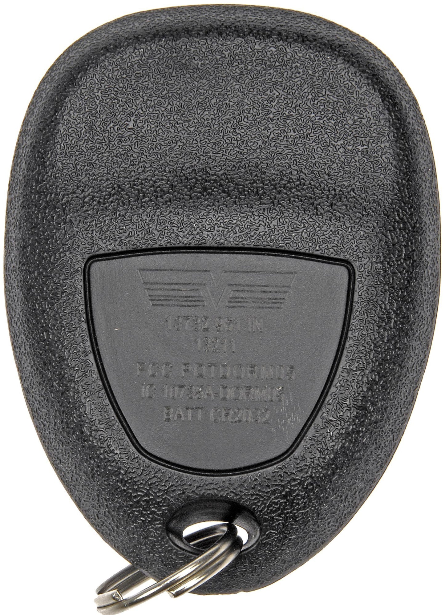 Dorman 13732 Keyless Entry Transmitter