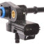 Capteur de pression d'injection de carburant BWD FPS504