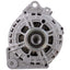 Valeo 849054 Alternator