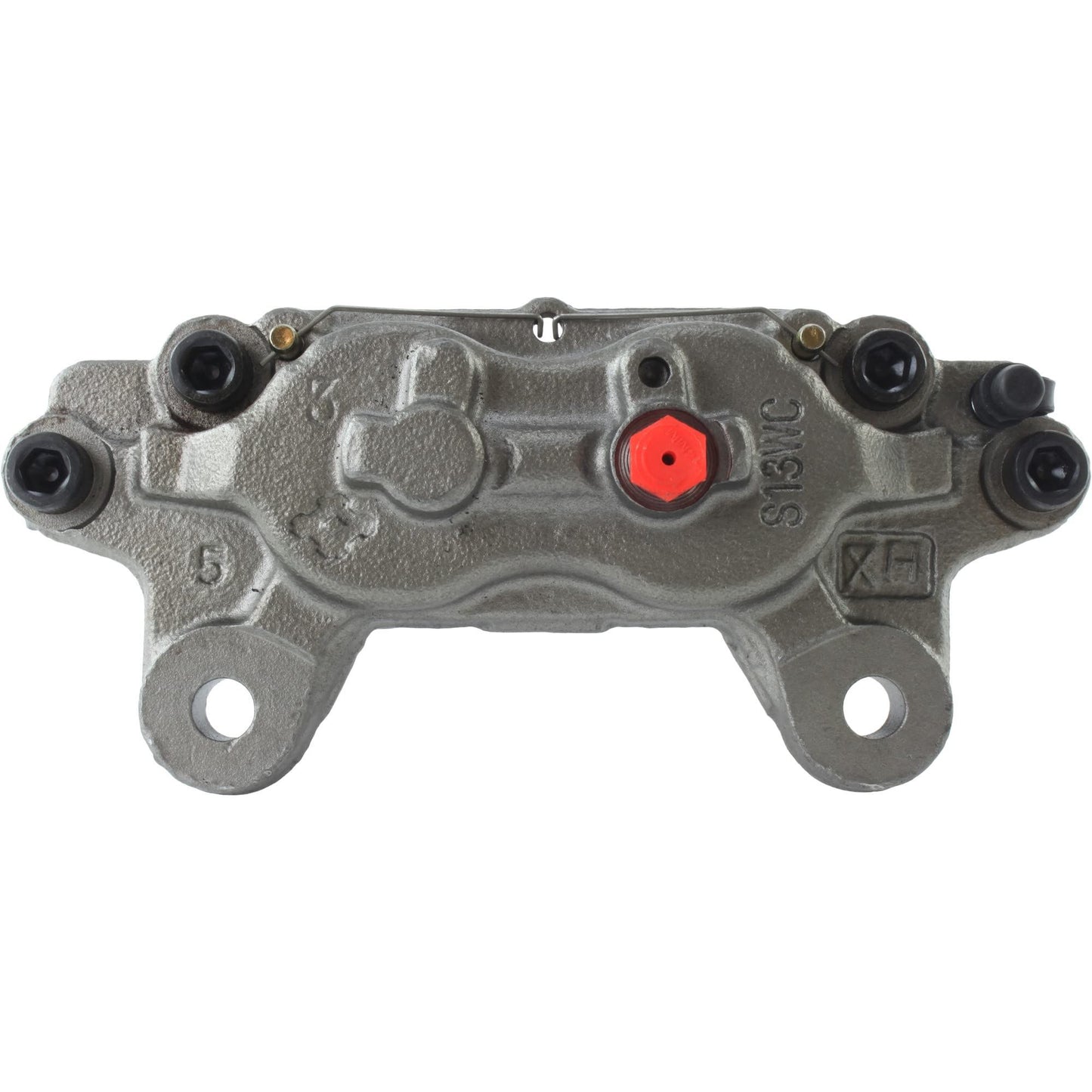 Centric Parts 14144138