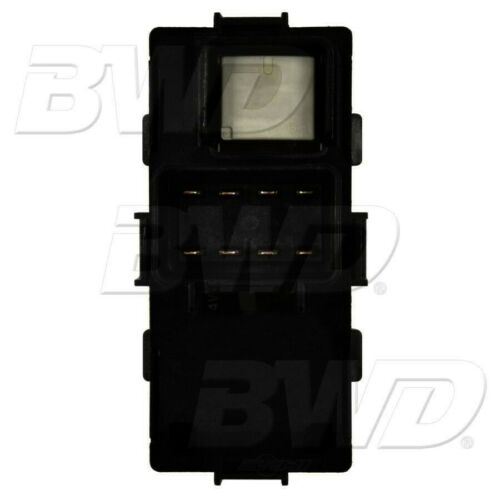 BWD WST318 Door Window Switch