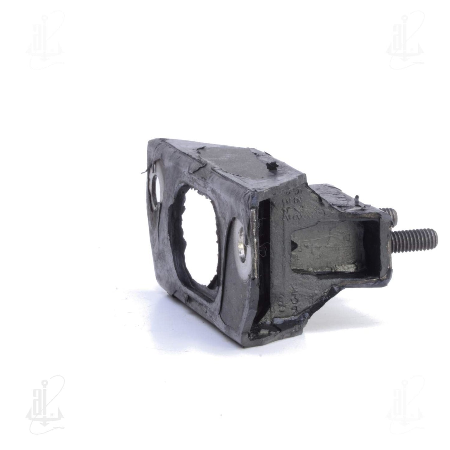 Anchor 2389 Automatic Transmission Mount