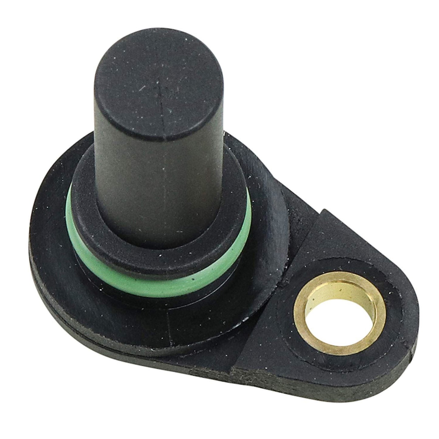 Beck/Arnley 090-5046 Automatic Transmission Speed Sensor