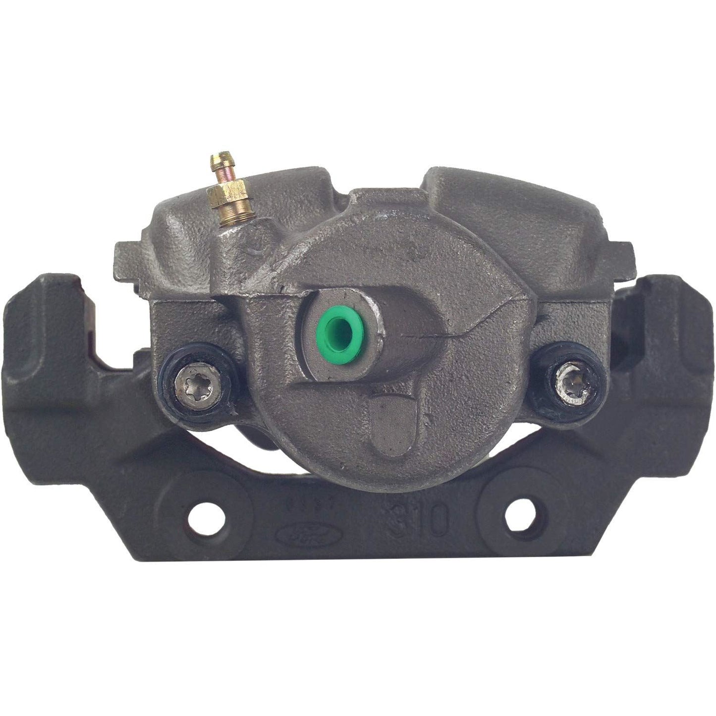 CARDON 18B4706