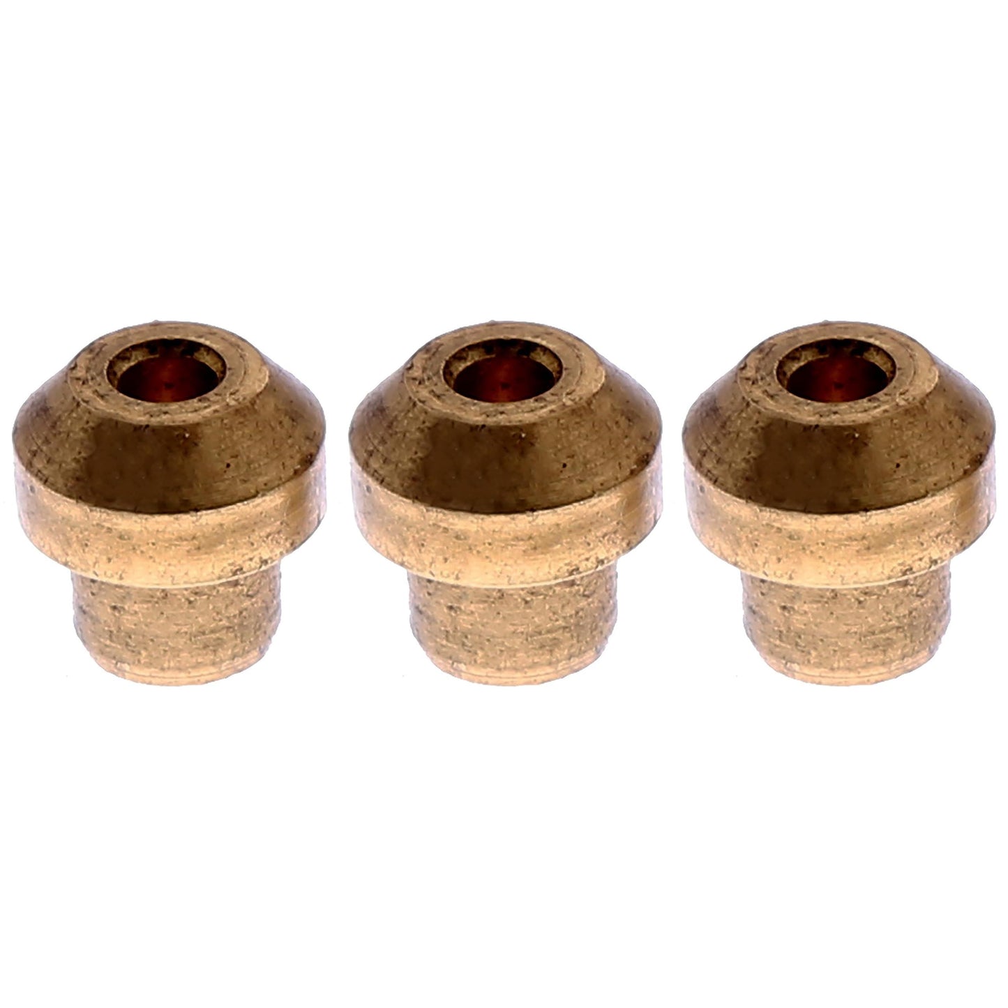 Pinza de freno de disco ACDelco Professional Durastop 18FR2497N