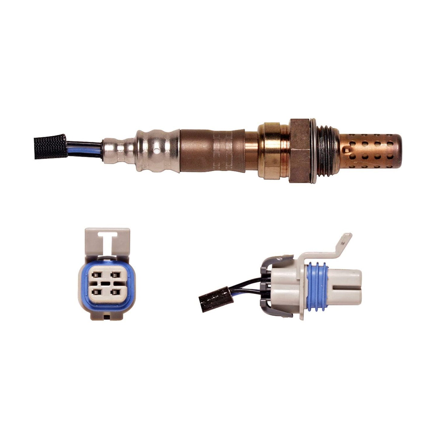 Sensor de oxígeno DENSO 234-4651
