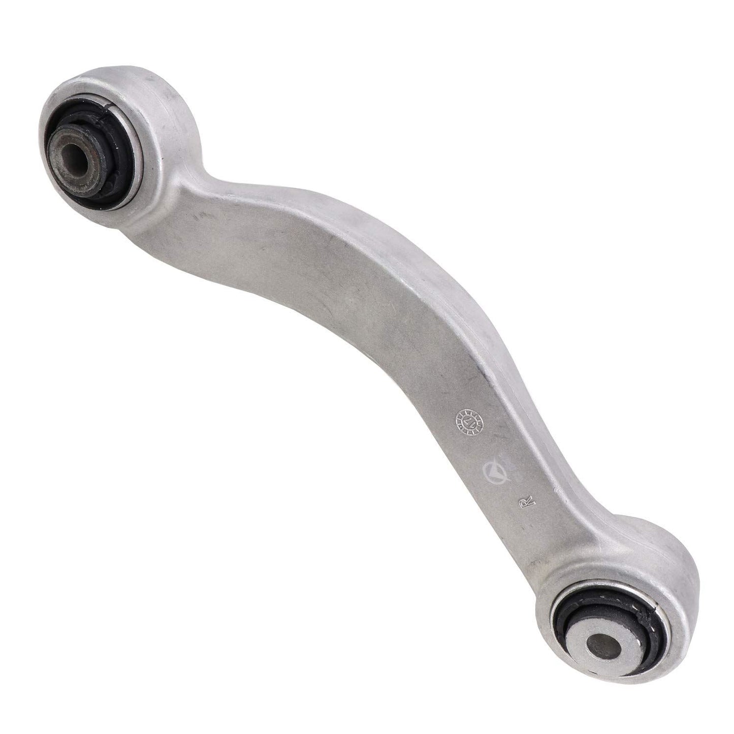 Beck/Arnley 102-8014 Bras de commande de suspension