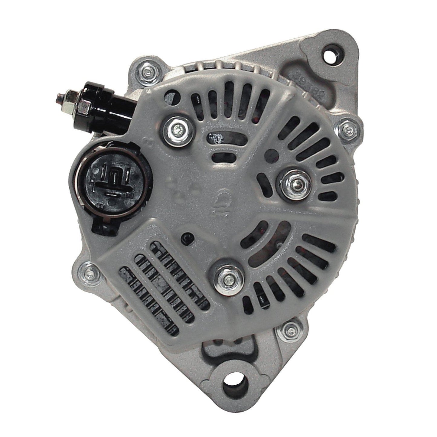 Alternador ACDelco Professional 334-1791