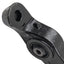 Beck/Arnley 102-7875 Brazo de control de suspensión