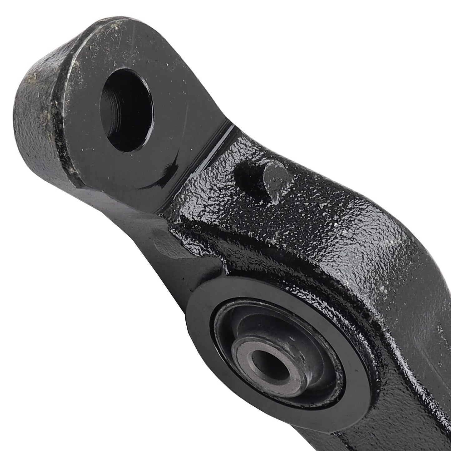 Beck/Arnley 102-7875 Brazo de control de suspensión