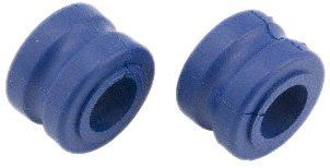 Moog K80363 Kit de bagues de barre stabilisatrice de suspension