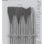 PERFORMANCE TOOL M620