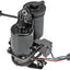 Dorman 949-200 Air Suspension Compressor