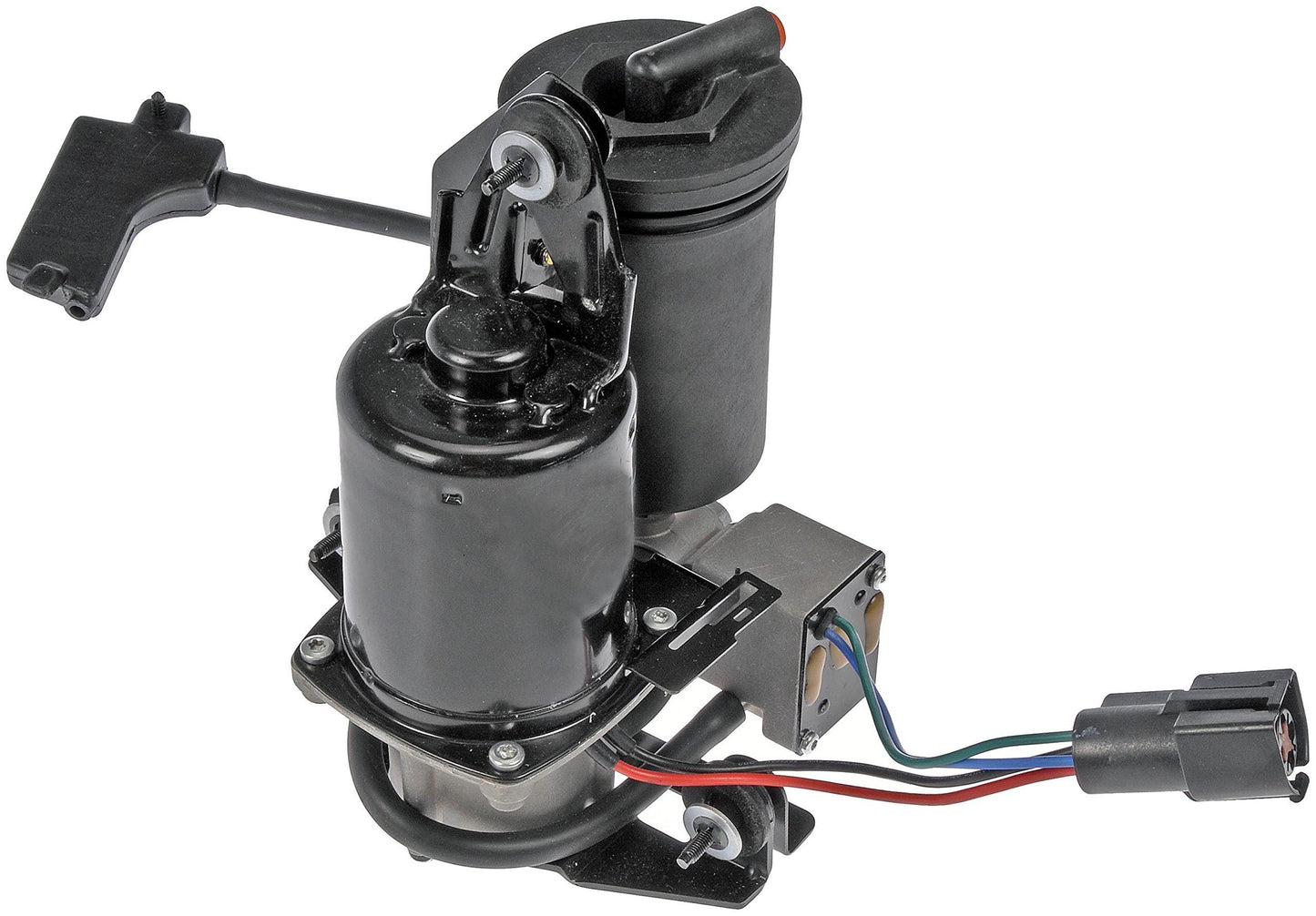Dorman 949-200 Air Suspension Compressor