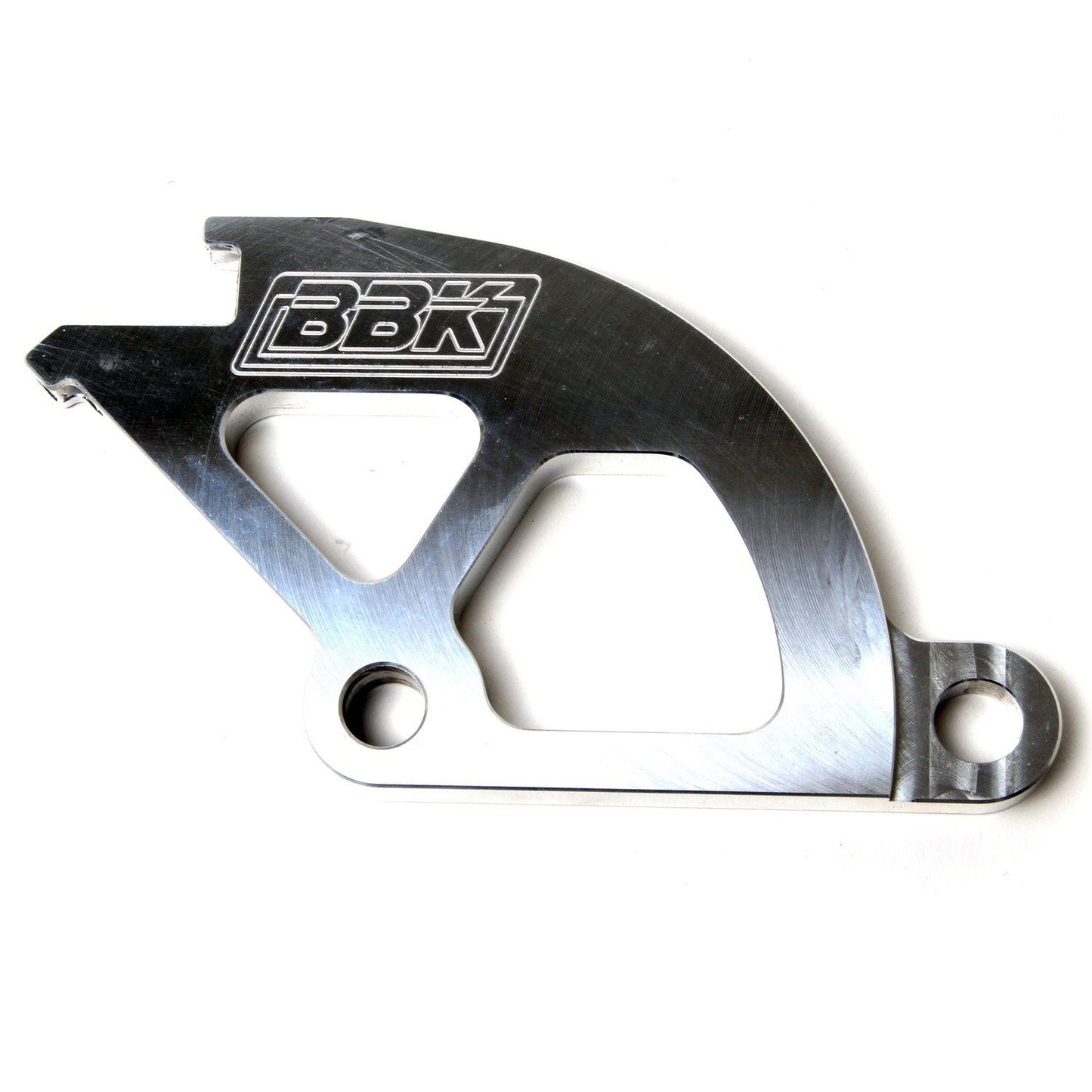 BBK Performance Parts 1609 Kit de câbles d'embrayage