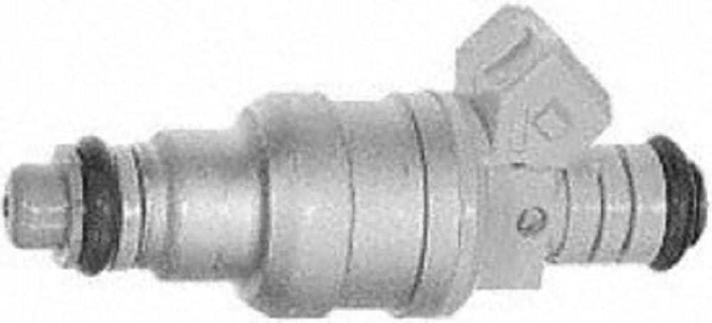 BWD 57076 Fuel Injector