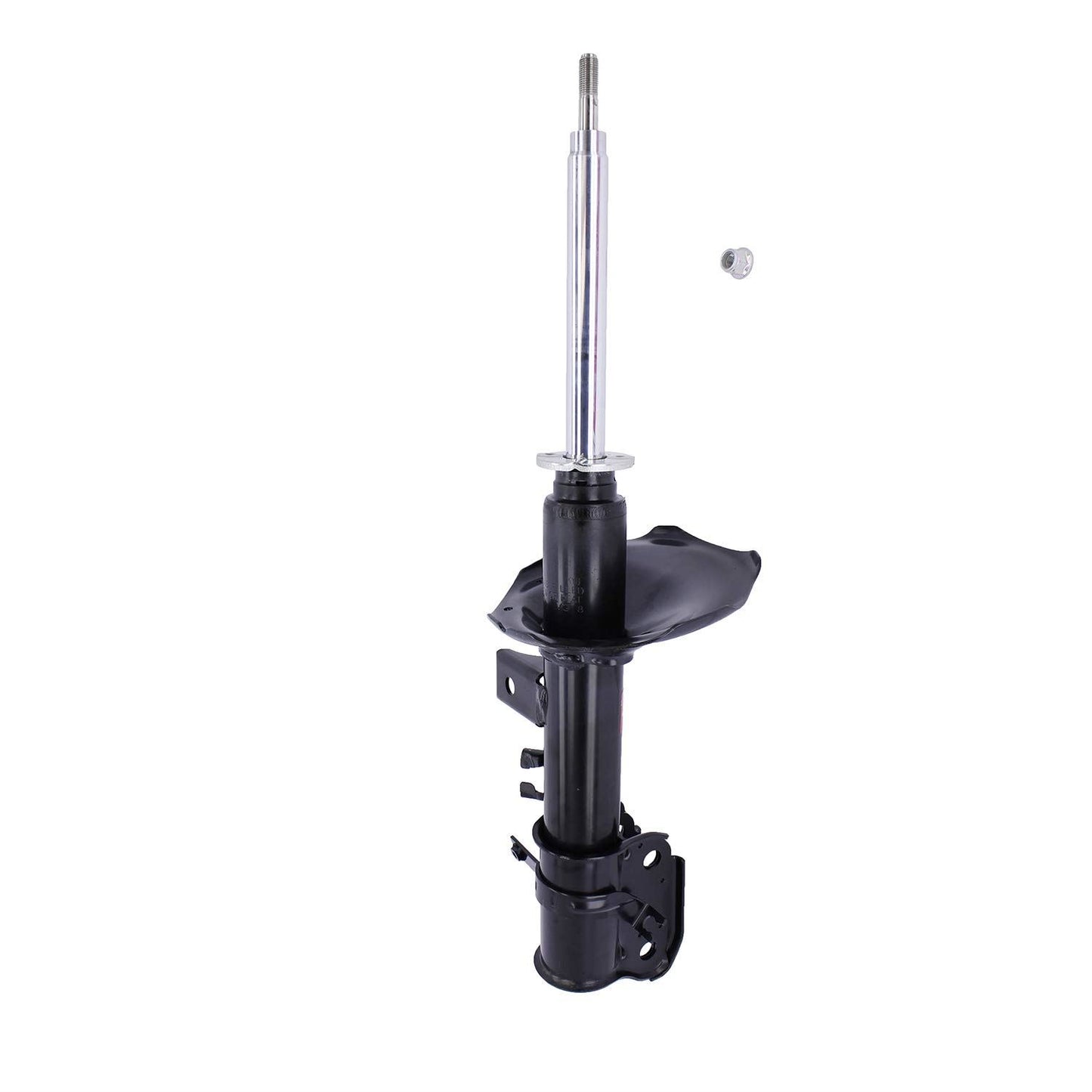 KYB 335031 Suspension Strut