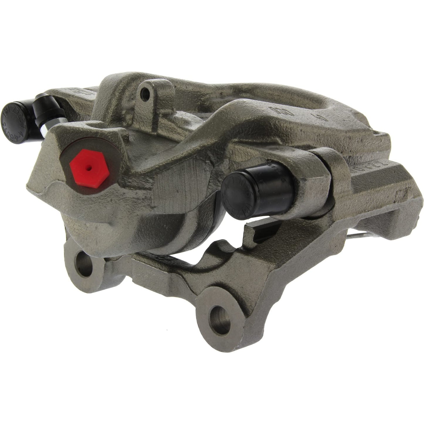 Centric Parts 14135601