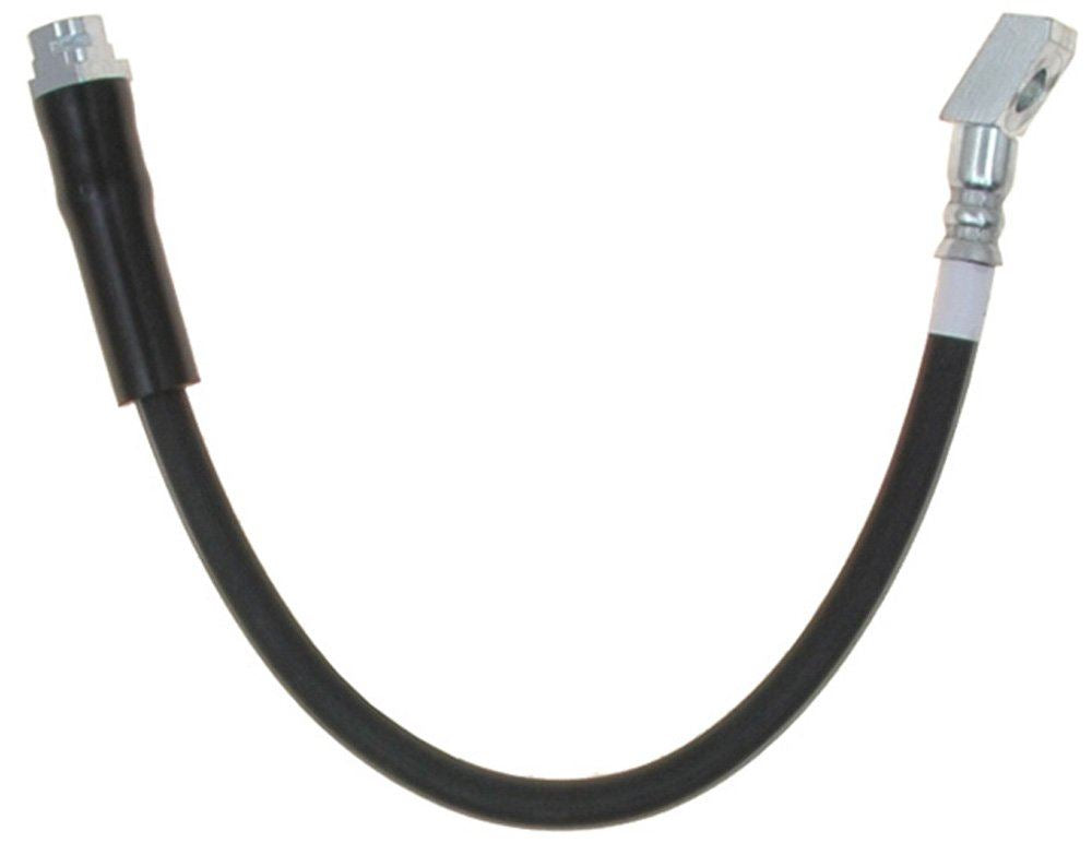 Manguera hidráulica de freno Raybestos BH382960