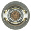 MOTORAD 7203195