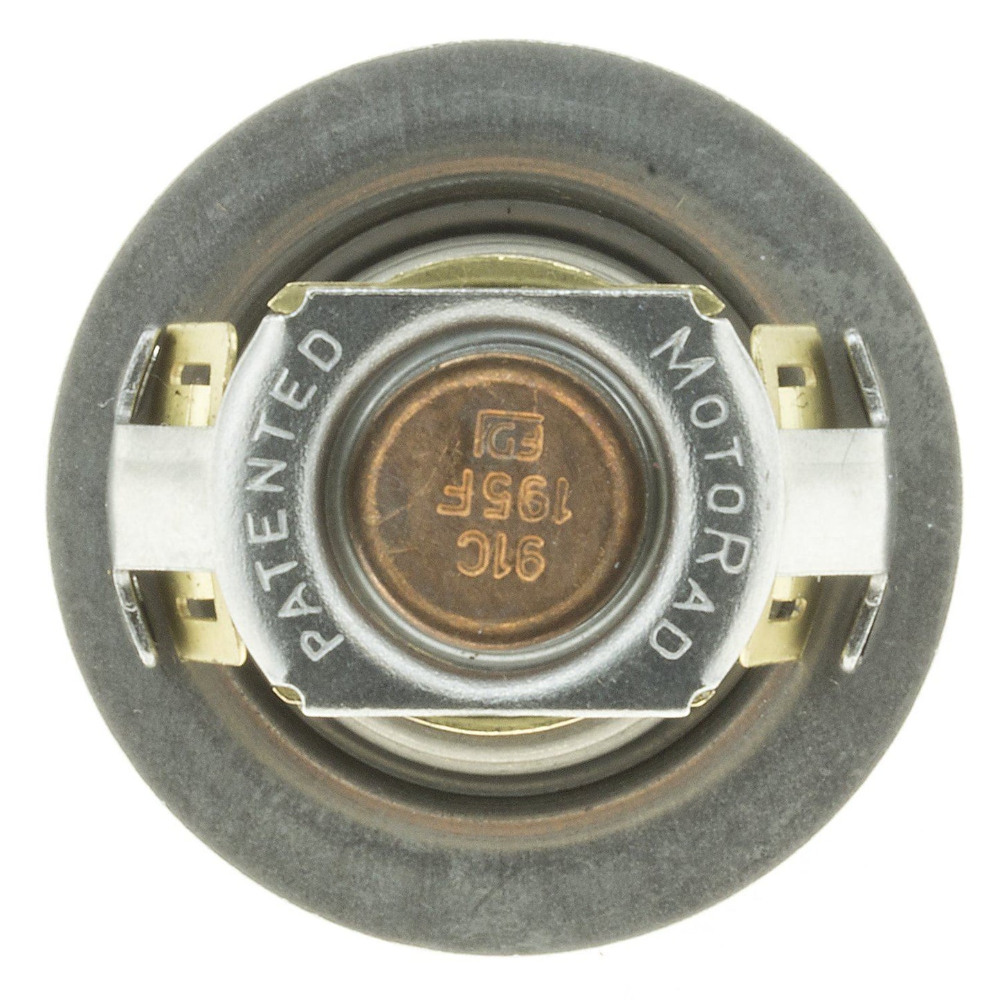 MOTORAD 7203195