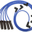 NGK Canada 51031 Spark Plug Wire Set