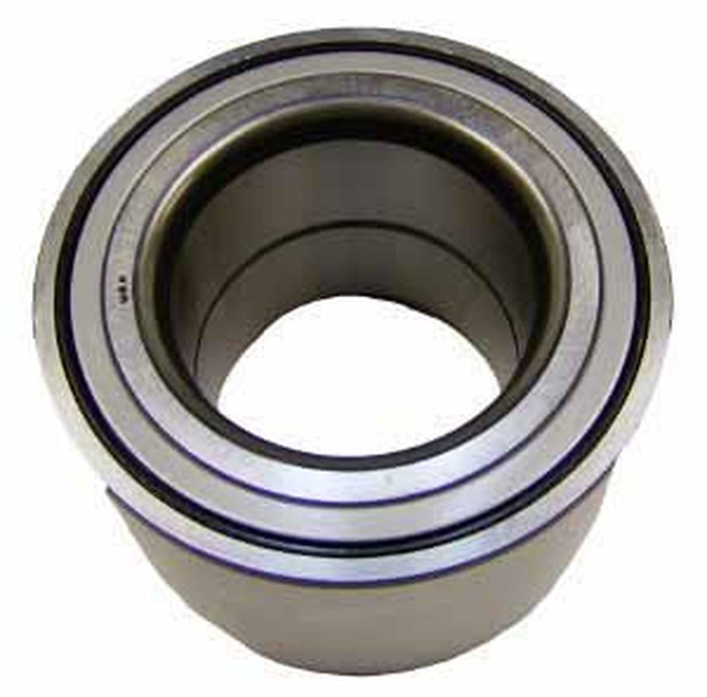 Rodamiento de rueda SKF FW22