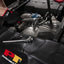 PERFORMANCE TOOL W38118