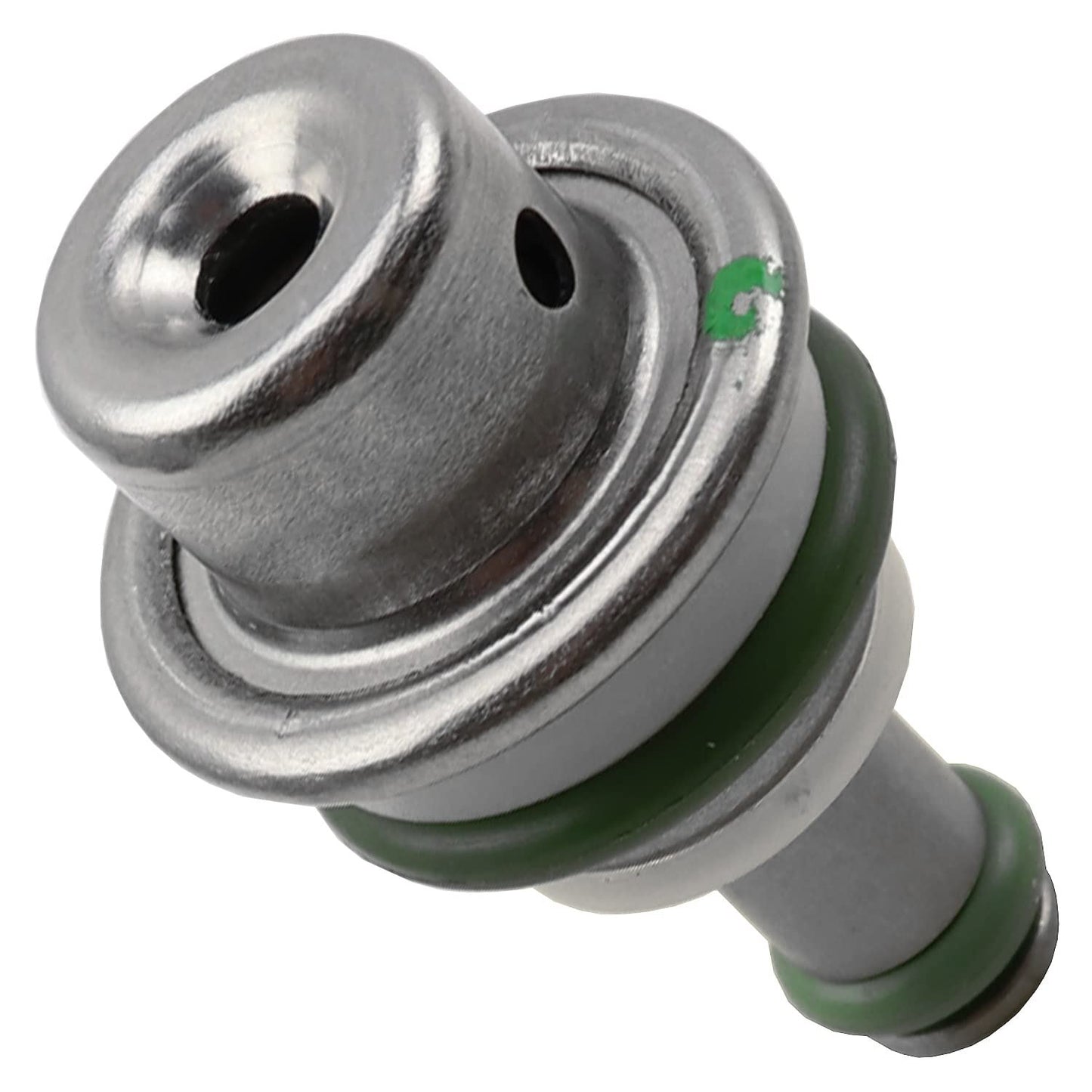 Beck/Arnley 159-1103 Fuel Injection Pressure Regulator