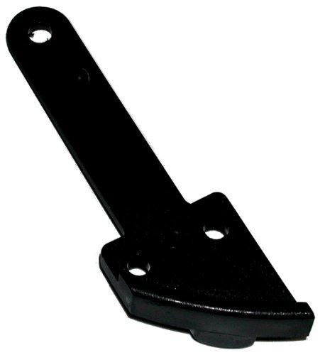 PROFORM PERFORMANCE 67022C